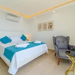 Stunning Sea View Luxury In 빌라 *