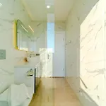 빌라 Stunning Sea View Luxury In *