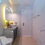 别墅 Stunning Sea View Luxury In 卡尔坎