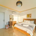 Stunning Sea View Luxury In * 칼칸