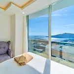 别墅 Stunning Sea View Luxury In